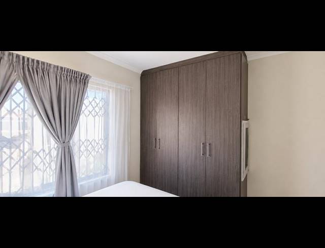 2 BEDROOM TOWNHOUSE FOR SALE IN THE REEDS